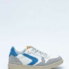 VAL SPORT-SCARPA SUPER SUEDE NAPPA BIA/BLUETTE-VALVSN05M BIABLE