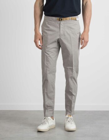 WHITE SAND-PANTALONE-WH21SU6617 GRI