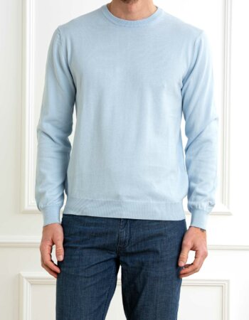 WOOLRICH-MAGLIA LOGO COTTON-WWCFWOKN0331MRUF0787 FLASK