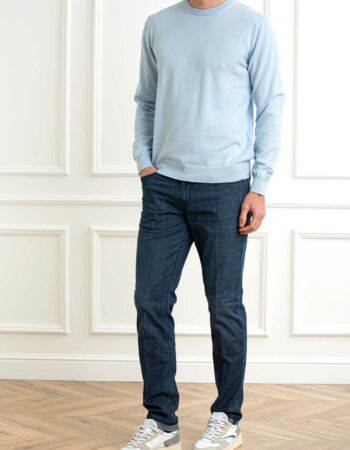 WOOLRICH-MAGLIA LOGO COTTON-WWCFWOKN0331MRUF0787 FLASK